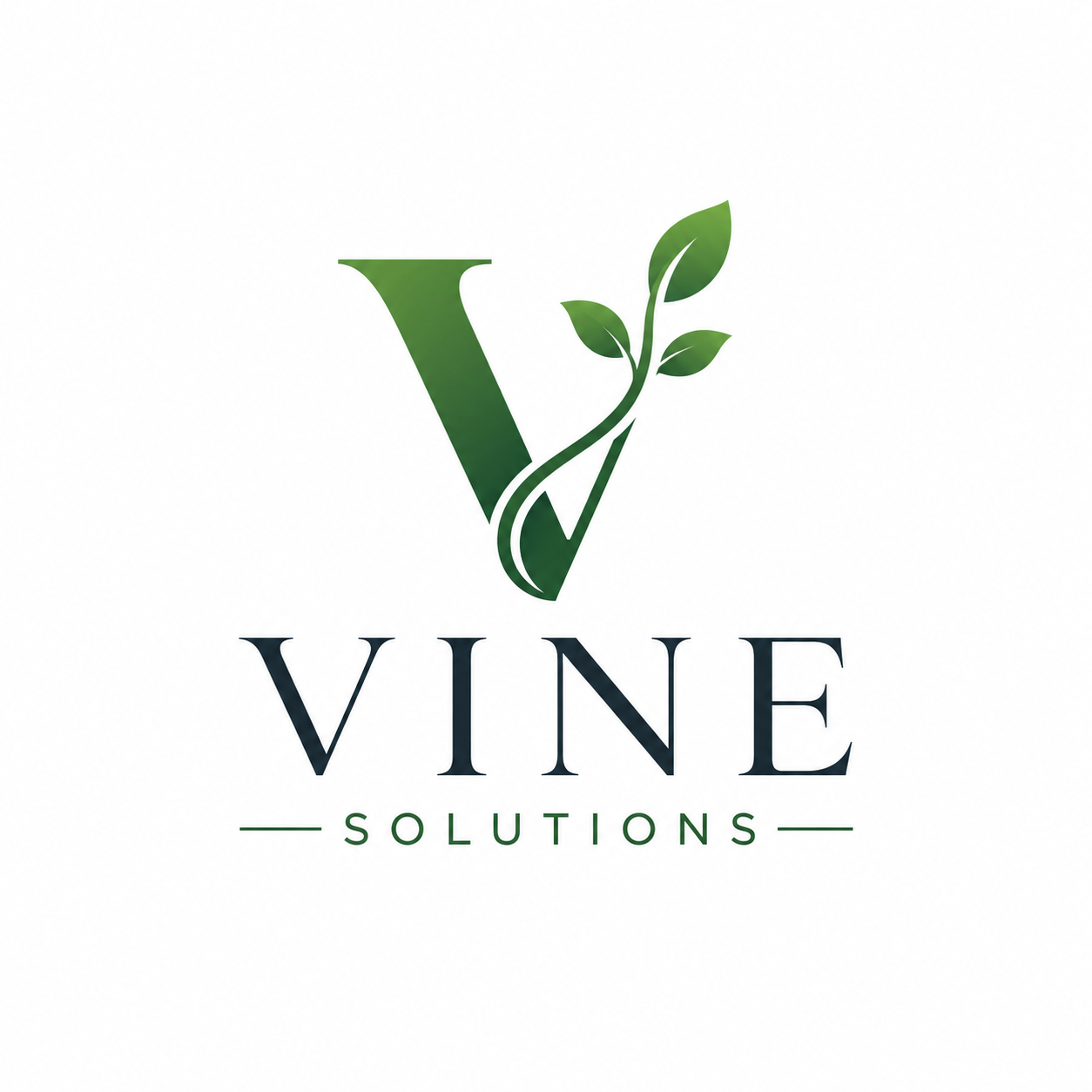 Vine Solutions